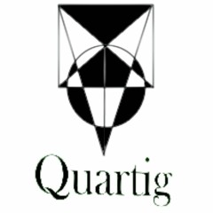 Quartig
