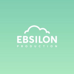 Ebsilon Production