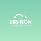 Ebsilon Production
