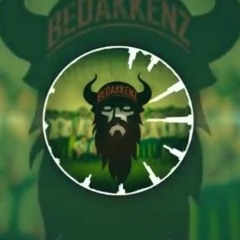 BedakkenZ BDKN
