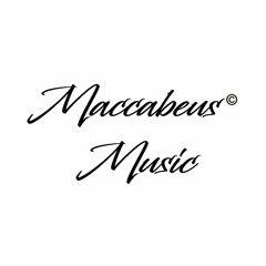 Maccabeus Music