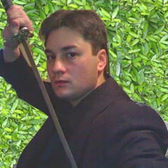 Dmitrij Shijko