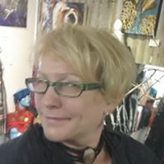 Carol Phayer