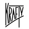 Krafty T