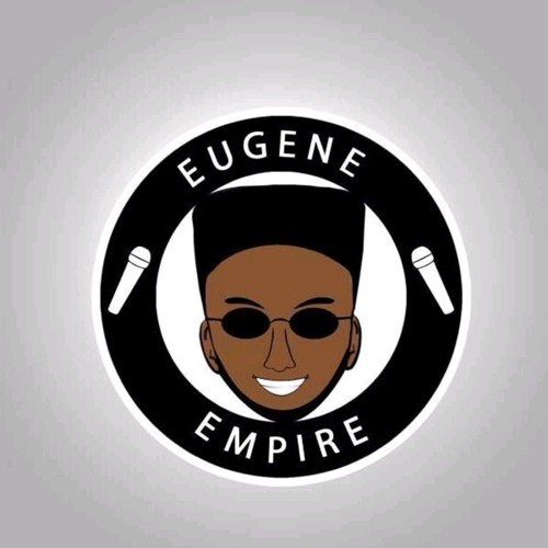 Eugene Vibes No Body Knows (Mix By DjaeBanky)