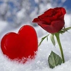 Ashraf