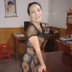 Bảo Trân