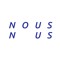 NUS