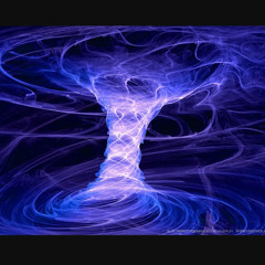 Vortex2.0