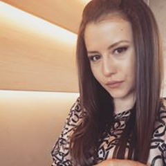 Даниела Ангелова