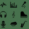 Music Love