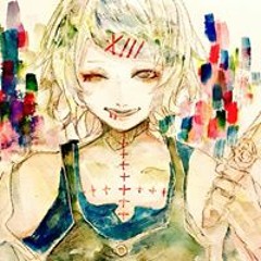 れい