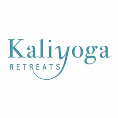 KALIYOGA RETREATS