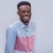 KOBBY SUCCESS