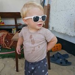 Damian Dziegielewski