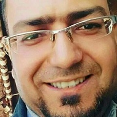 ضاقت فلما استحكمت حلقاتها