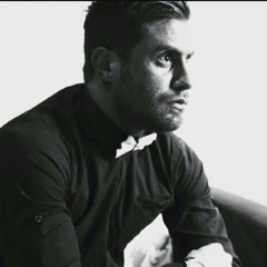 Mahdi Ganji