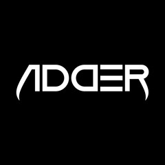 ADDER DNB