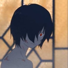 Whisper (COz-Crew)