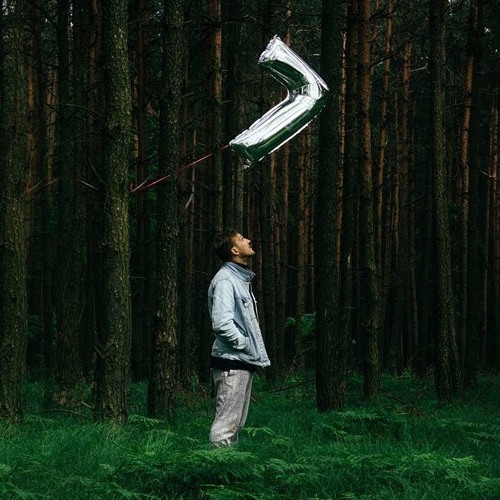 Kartky - Koszmar Minionego Lata (prod. Favst)