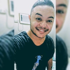 Ricardo Motta 2