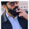 Omer sulehri