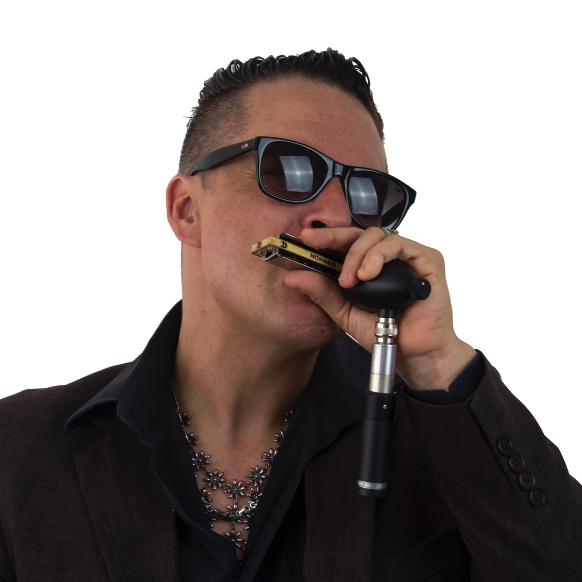 Naves Podcast cover art