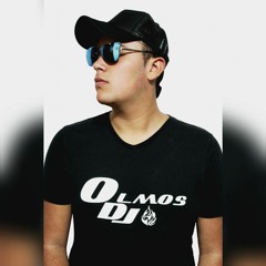 Esteban olmos SETS
