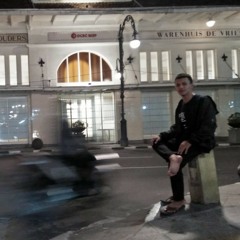 Agung