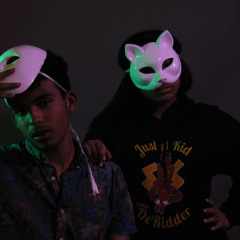 CACTUSJACKJAVI🤙🏾