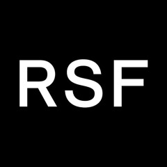 RETROSUPERFUTURE RUSSIA