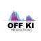Off Ki Productions