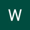 Wibke Spaller
