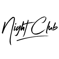 nightclub