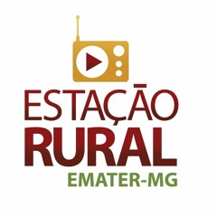 Estação Rural Emater-MG