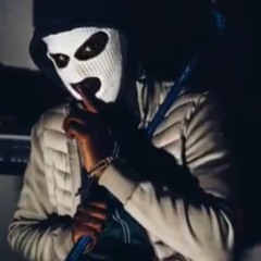 Z DonDada