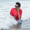 MD Harun AR Rashid