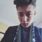 ElmirR