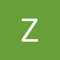 Zoa Johnson