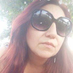 Eylin Rojas Gonzalez