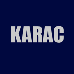 [FREE] DBZ Sad Theme Trap Type Beat - SAYAJIN - By Karac beats
