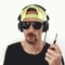 koTch_dj