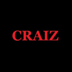 CRAIZ