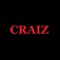 CRAIZ