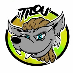 Tilou