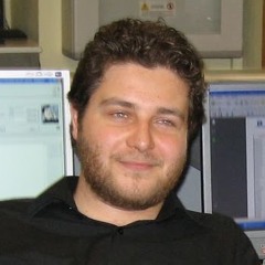 vincenzo di franco