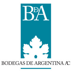 Bodegas de Argentina