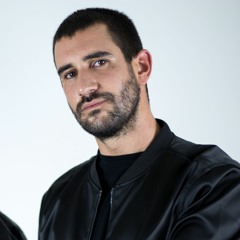 Orangeman GooDVibeSSounD