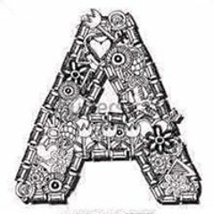 Akbar