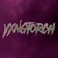 YXNGTORCH